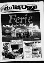 giornale/RAV0037039/1999/n. 176 del 26 luglio